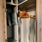 Côté équipé Vue Sur Le Canigou Appartamento