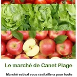 Appartamento Côté équipé Vue Sur Le Canigou *