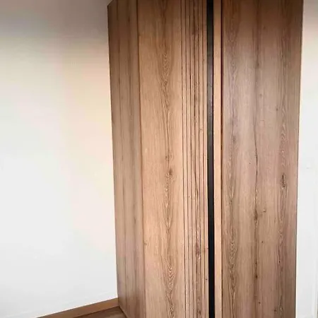 Apartment Cote Equipe Vue Sur Le Canigou Canet-en-Roussillon