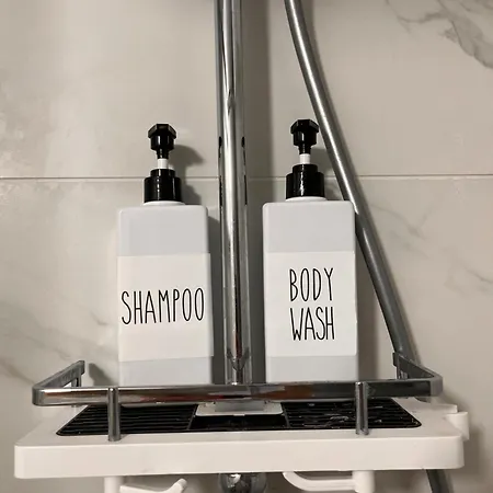 Cote Equipe Vue Sur Le Canigou *