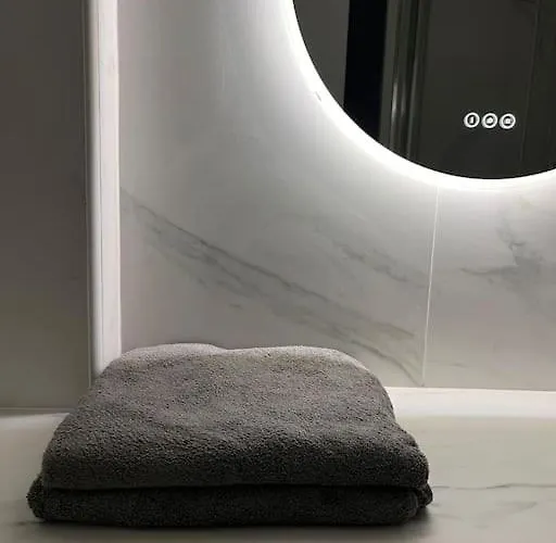 아파트 Cote Equipe Vue Sur Le Canigou