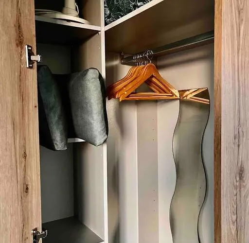 Cote Equipe Vue Sur Le Canigou 아파트