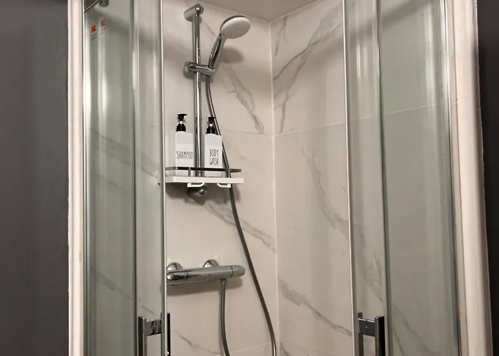 아파트 Cote Equipe Vue Sur Le Canigou